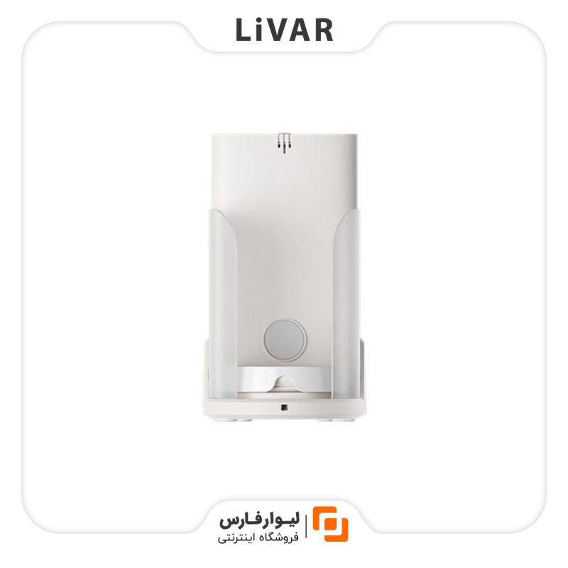 CATLINK YOUNG AI Smart Feeder Healing Green دستگاه هوشمند تغذیه گربه CATLINK