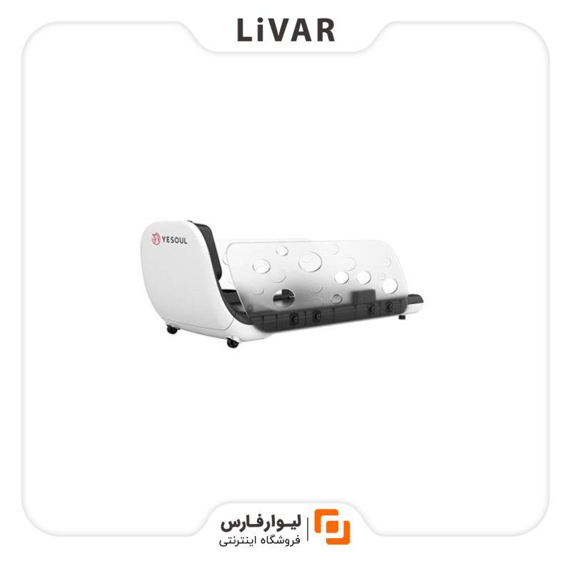 YESOUL Pet Treadmill تردمیل مخصوص حیوانات خانگی YESOUL