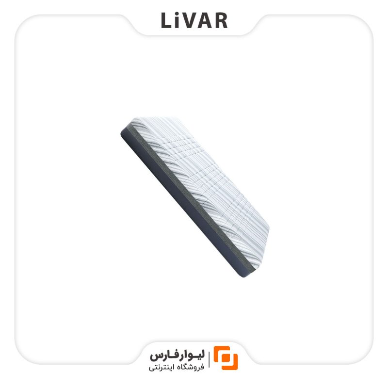تشک تخت خواب 8H مدل T7 - Image 1
