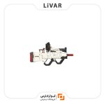تفنگ ONEBOT AR
