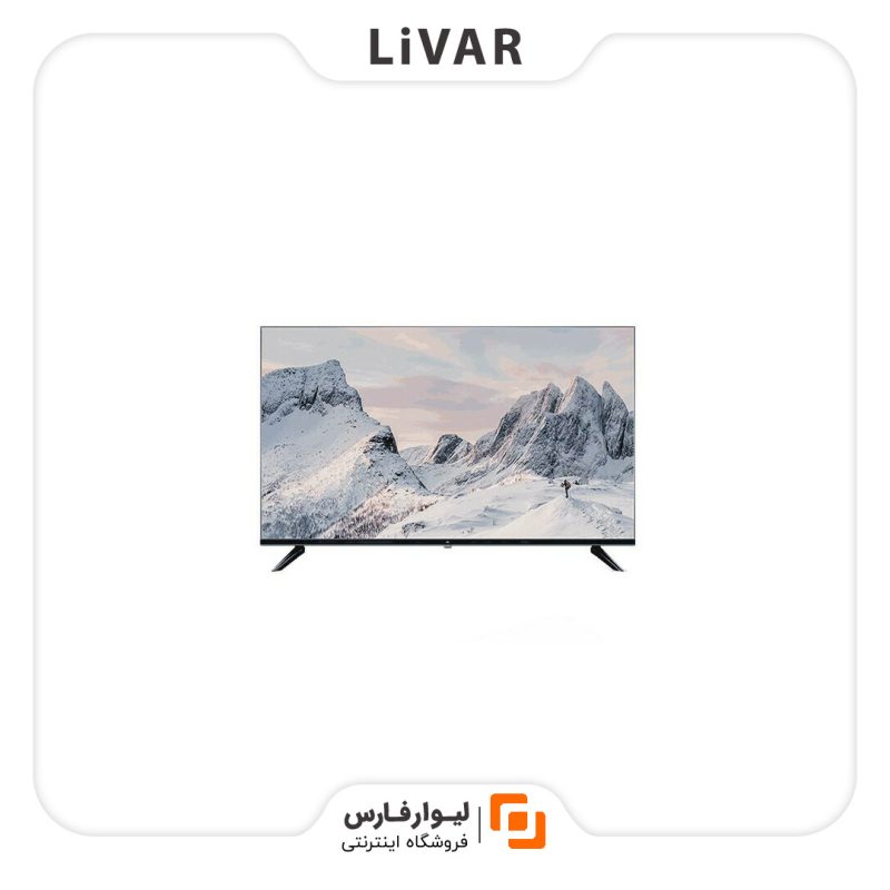 تلویزیون Mi مدل EA32 شیائومی - Image 1