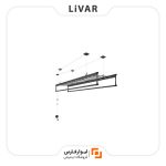 جا لباسی Mr. Bang