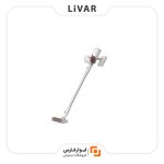 جارو شارژی مدل Deerma VC25 plus