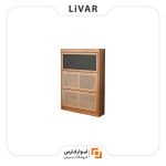 جاکفشی Yimi