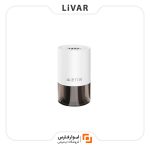 دستگاه دورکننده پشه Descriptive