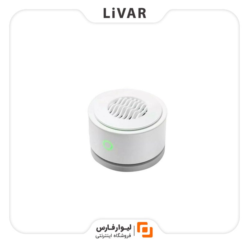 دستگاه ضد عفونی کننده میوه و سبزیجات YouBan مدل UPS-01 - Image 1