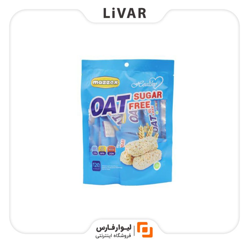 Oat choco chocolate OAT CHOCO شکلات غلات oat choco مدل بدون شکر