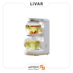 چای‌ساز Mingzhan