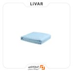 روانداز 8H