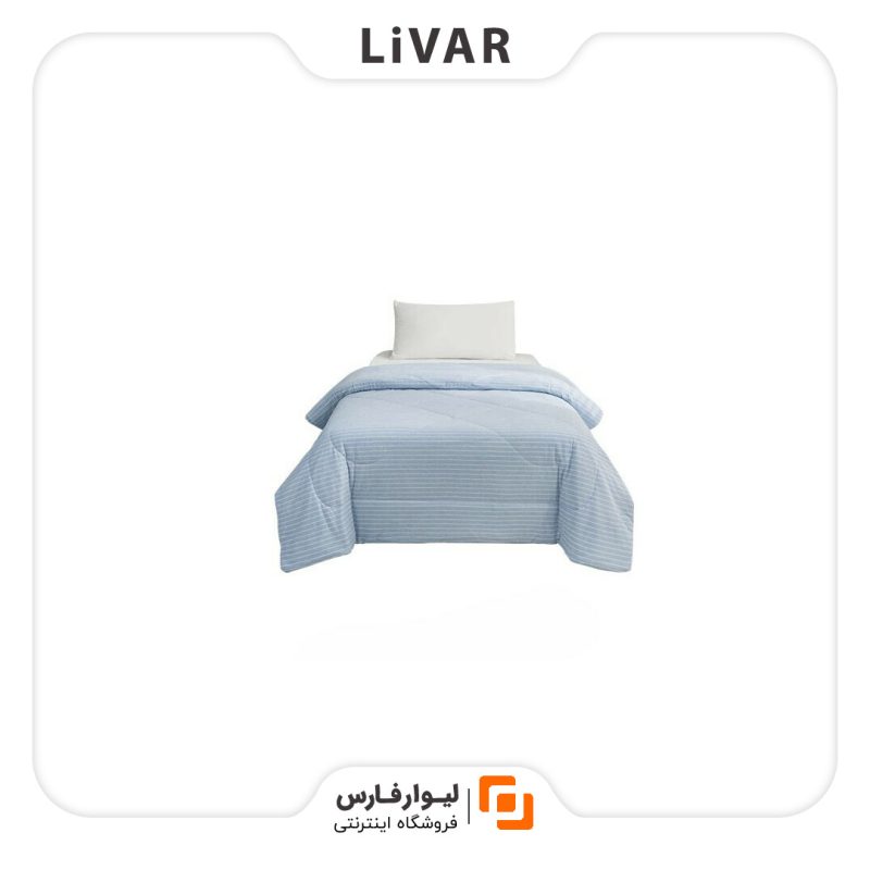 روتختی آنتی‌باکتریال COMO LIVING - Image 1
