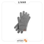 دستکش مخصوص صفحه لمسی FO