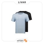 تی‌شرت Controller