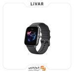 ساعت هوشمندAmazfit GTR 3