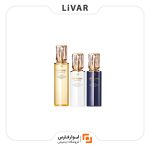 ست محصولات ضروری مراقبت از پوست CDP