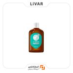 ضدعفونی‌کننده لباس و وسایل خانه leisure