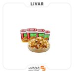 غذای آماده Haidilao