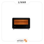 فر برقی TOKIT