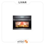 فر توکار Midea