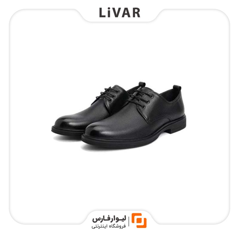 HY men’s shoes کفش مردانه HY