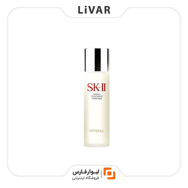 لوسیون SK-II لوسیون SK-II - Image 1