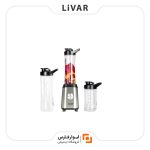 مخلوط کن QCOOKER مدل CD-BL01