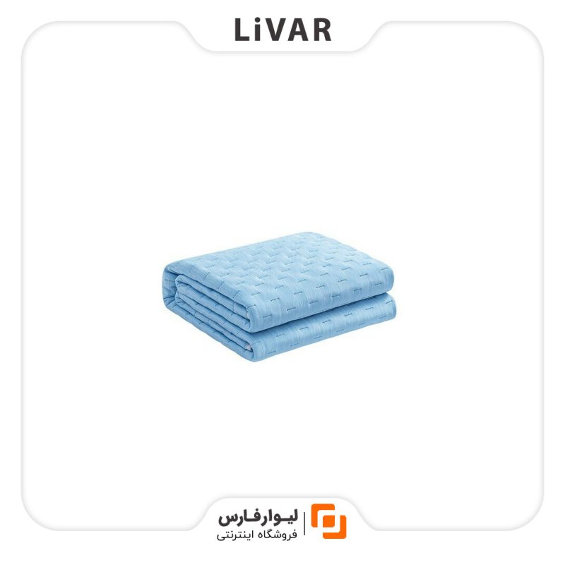 ملحفه گیاهی ضدباکتری Deep sleep ملحفه گیاهی ضدباکتری Deep sleep - Image 1