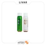 نوشیدنی چای بدون کالری