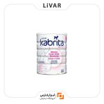 پودر شیر بز Gabrielt