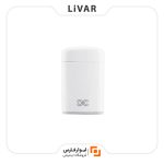 پک ضدخارش Xiaoxiao