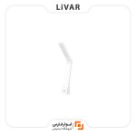 چراغ مطالعه Deli