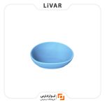 کاسه سرامیکی مخصوص گربه Super
