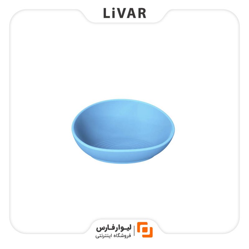 کاسه سرامیکی مخصوص گربه Super کاسه سرامیکی مخصوص گربه Super - Image 1