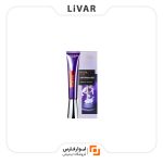 کرم دور چشم L’Oreal