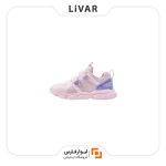 کفش کتانی بچه‌گانه Xiaoji