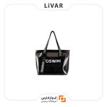 کیف رودوشی TOSWIM