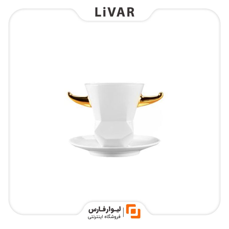 Zeazao Cup فنجان Zeazao
