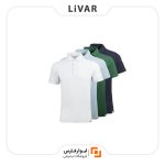 پولوشرت ZhiZhe