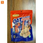 شکلات غلات oat choco - Image 5