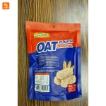 شکلات غلات oat choco - Image 4