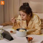 تابه نچسب Joyoung - Image 12
