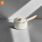 تابه نچسب Joyoung - Image 4