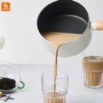 تابه نچسب Joyoung - Image 9