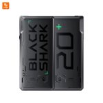 پاور بانک Black Shark - Image 2
