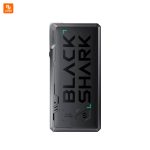 پاور بانک Black Shark - Image 4