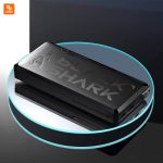 پاور بانک Black Shark - Image 5