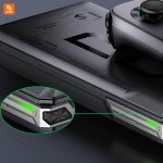 پاور بانک Black Shark - Image 6