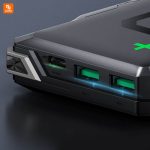پاور بانک Black Shark - Image 7