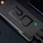 پاور بانک Black Shark - Image 8