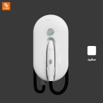 بخارشوی همه‌کاره Dayoo - Image 7