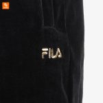 شلوار اسپرت FILA - Image 7